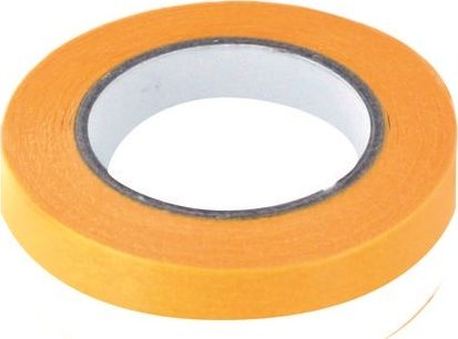 Vallejo Modelarska Taśma Maskująca 10mm 2 szt. uniwersalny