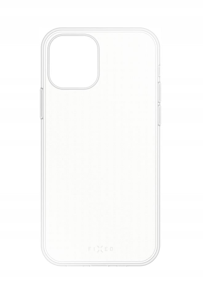 Fixed Story | Back Cover | Xiaomi | 15 Ultra | Rubber | Black