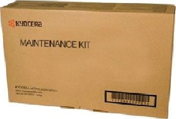 Kyocera Kyocera MK-6335/MAINTENANCE KIT