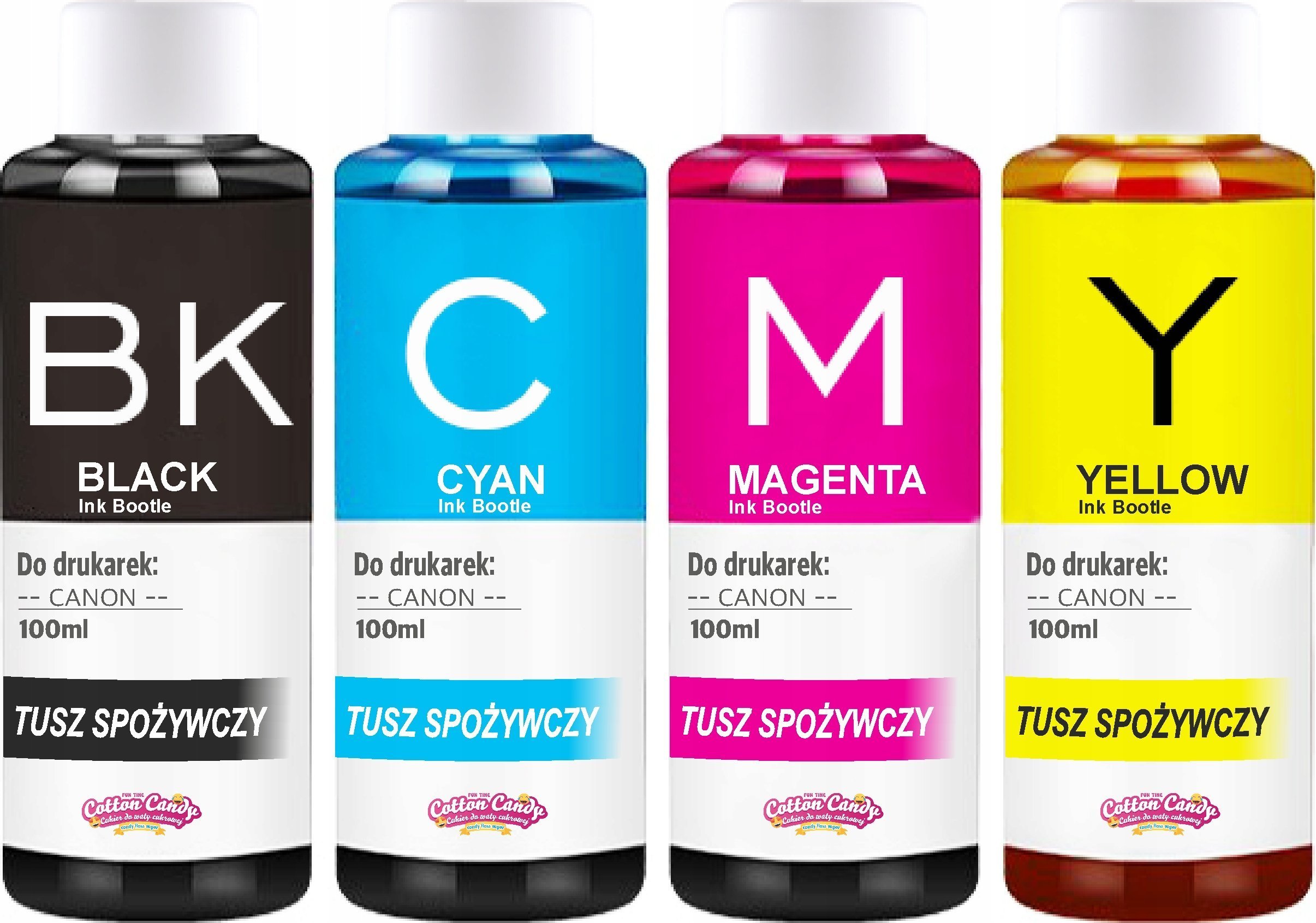 Juweela Juweela: Płyta chodnikowa - Jasnoszara - Kwadratowa (420 szt)