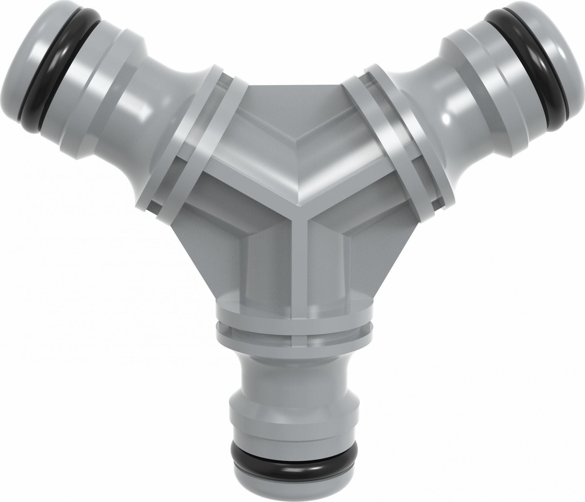 AWTools AWTOOLS TRÓJNIK BOX-100SZT AW61017