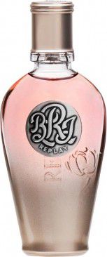 Replay EDP 20 ml