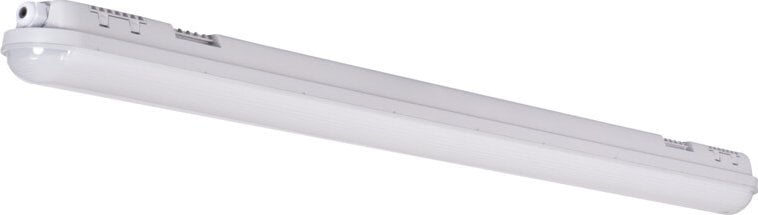 Kanlux Oprawa hermetyczna MAH LED HI 19W-NW RYF 22606