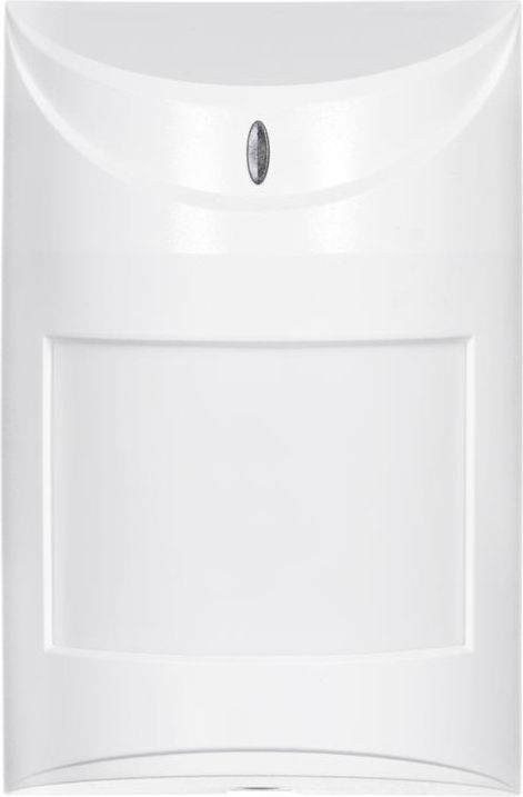 Satel Satel AQUA LUNA Czujnik ruchu biały - AQUA LUNA