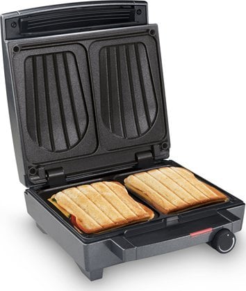 FRITEL SW1451 gofrownica