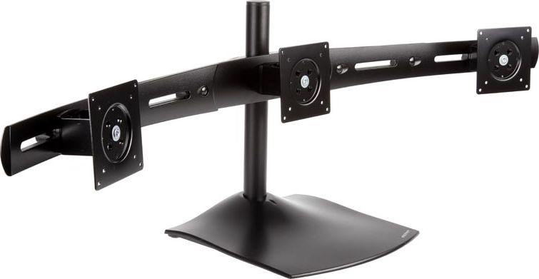 Ergotron Podstawa stołowa DS100 (33-323-200)