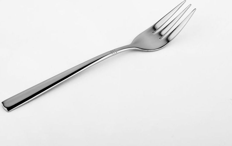 Amefa Widelczyk do ciasta Prestige