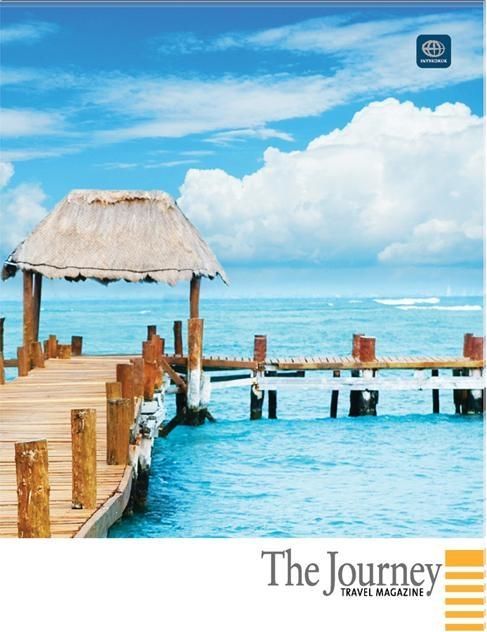 Interdruk Blok biurowy A4/50K kratka 10szt.