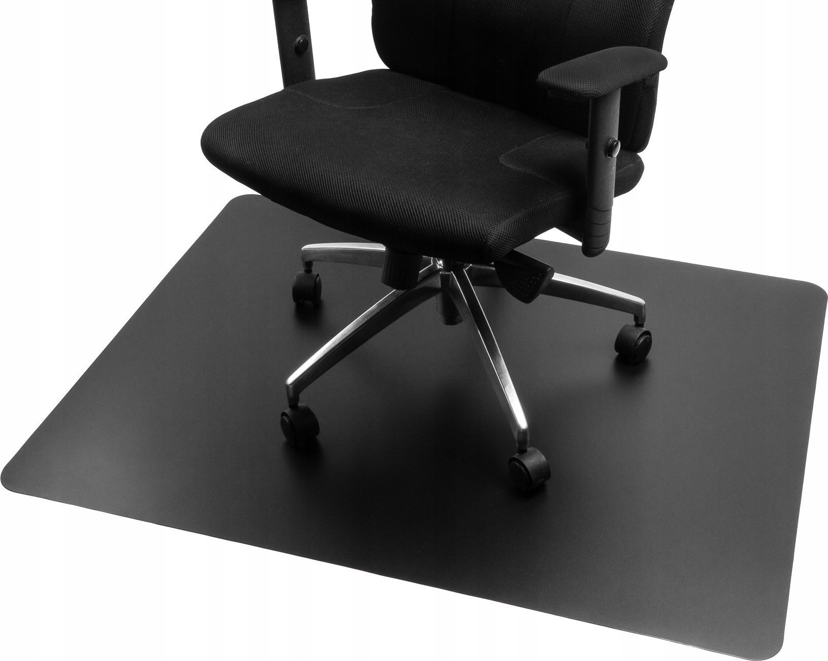 ER4 MATA OCHRONNA PODKŁADKA POD KRZESŁO FOTEL 100x70