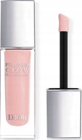 Dior DIOR FOREVER GLOW MAXIMIZER PINK 11ML