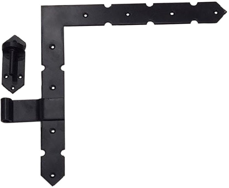 HINGE GARAG GB-1221_L