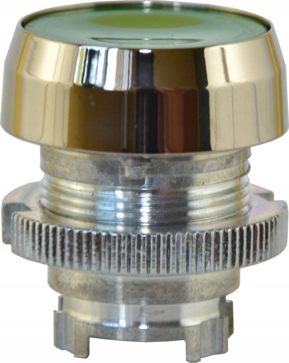 Promet Napęd NEF22M kryty zielony W0-N-NEF22M-K Z