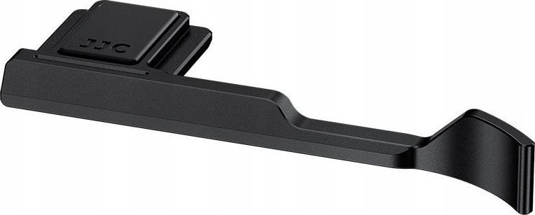 Grip Holder Stabilizator Uchwyt na Kciuk Palec do FUJI FUJIFILM X-M5 XM5 / TA-XM5