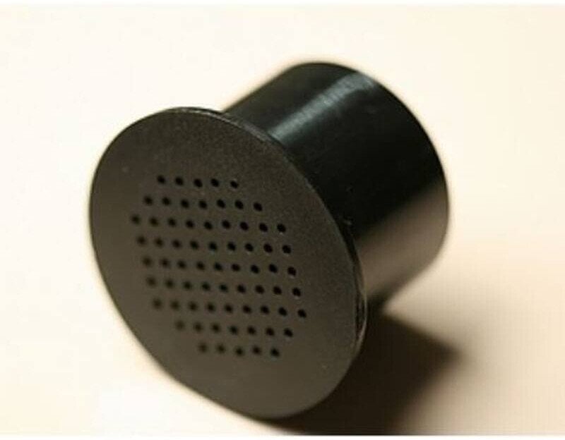 FILTRE1 Aktywny Filtr węglowy do Winiarek