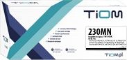 Toner Tiom Magenta Zamiennik TN-230 (Ti-LB230MN)