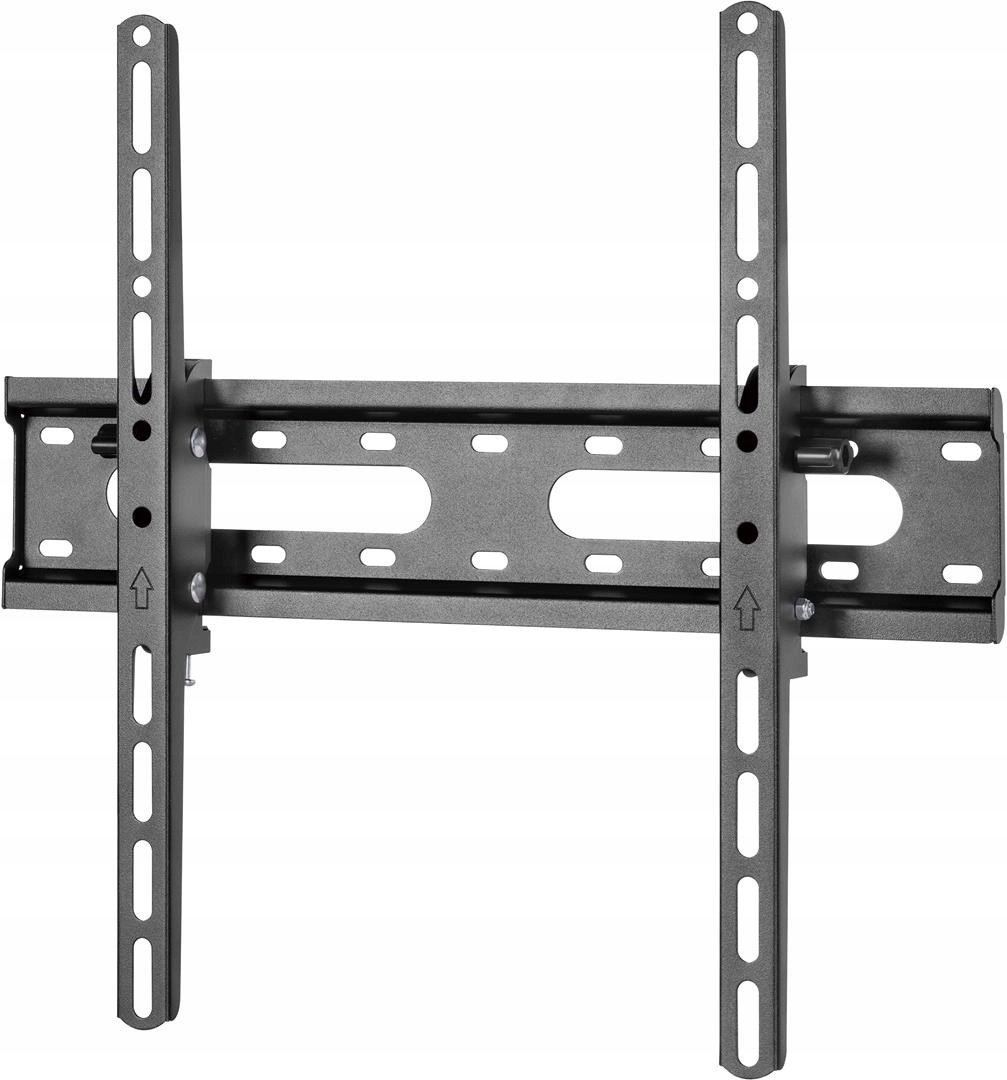 SHO 4410 REGUL. UCHW.TV 32''-55''STELL