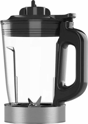 Evolveo EVOLVEO Salente Mixi TJ, mixovací varná nádoba