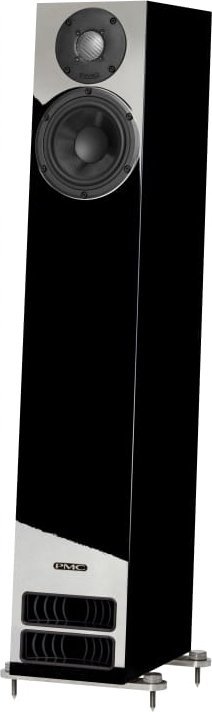 Kolumna PMC PMC TWENTY5.23I BLACK GLOSS