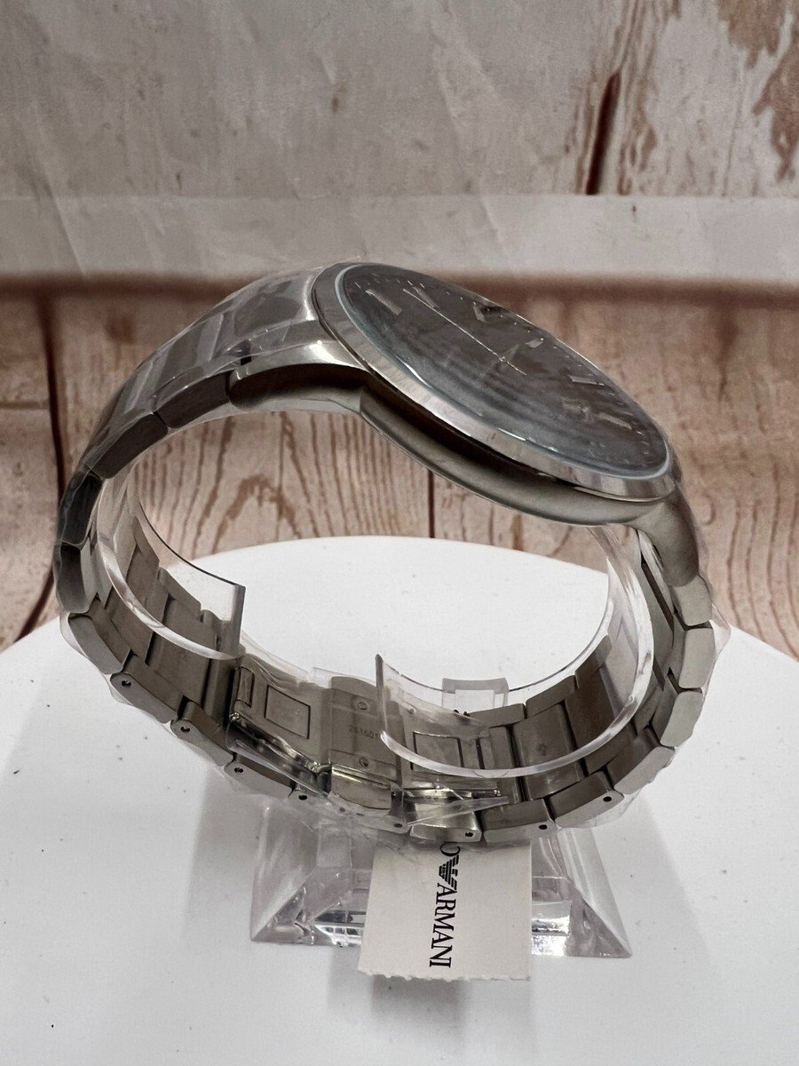 Zegarek Emporio Armani AR2457