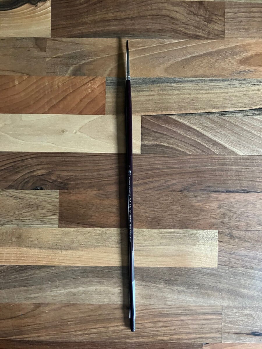 SmartMax Galeria L/Hd Round No 1