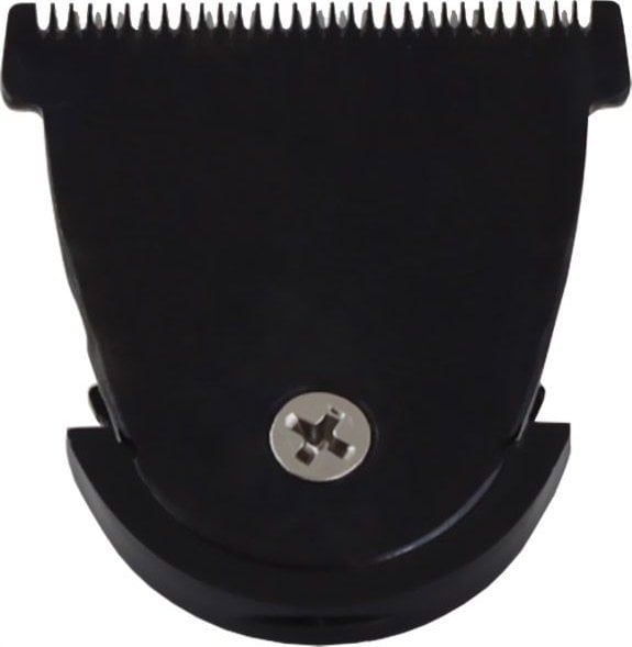 Wahl Wahl Pro Peiliukas trimeriui BERET Stealth WAHP02111-416