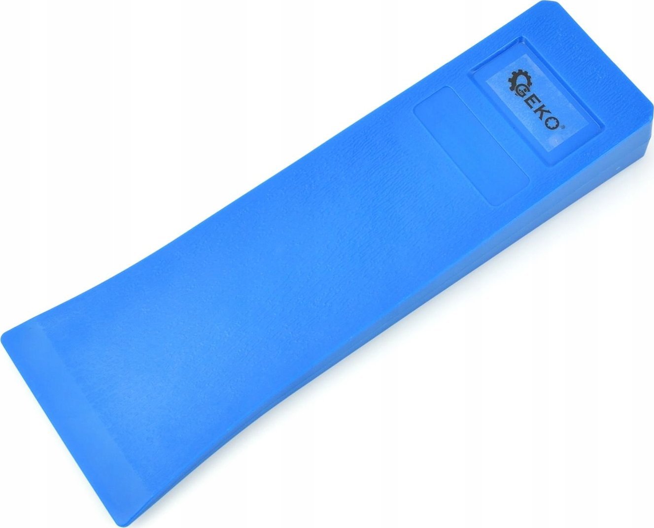 Geko Klin drwalski do wycinki drzewa 10" ABS (40)