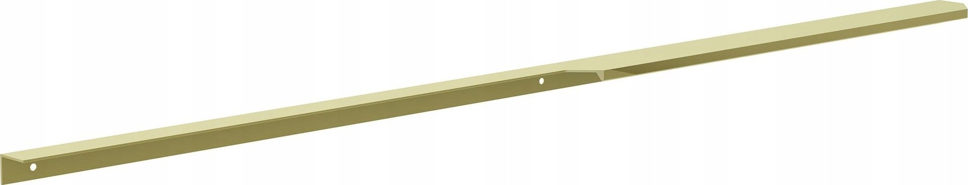 RE120800045570 / ELITA / AKCESORIA / UCHWYT SOHO GOLD 80 1 SZT. (L-798/R-758) / 168653 /