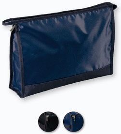 Top Choice Kosmetyczka męska B-Line (92817)