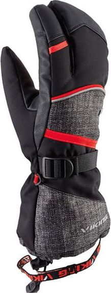 Viking Rękawice Soren Lobster Freeride (kolor 34) 2021