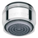 Ferro Perlator FerroAirMix Mx24 1szt. (PCH41VL)