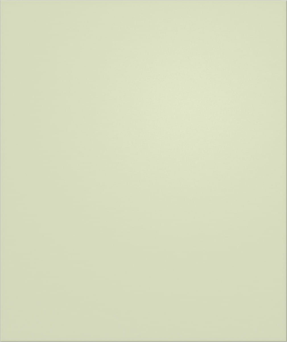 Restol Fronty Front kuchenny wanilia K270 profil LE