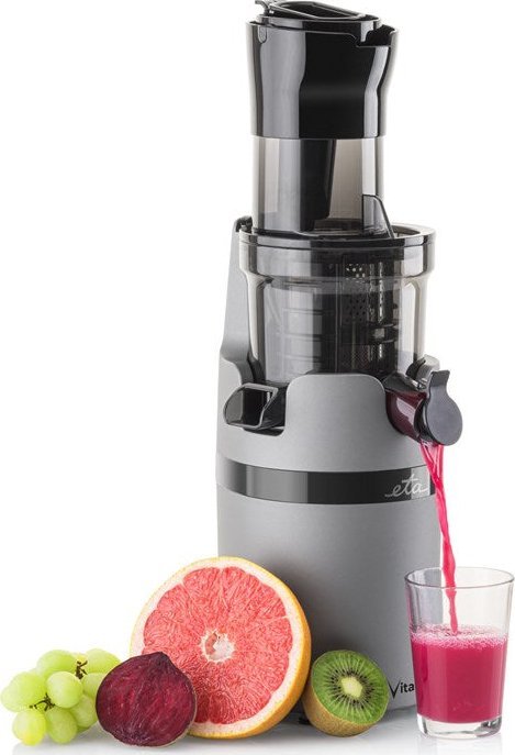 Wyciskarka wolnoobrotowa Eta Vitalic 403290000