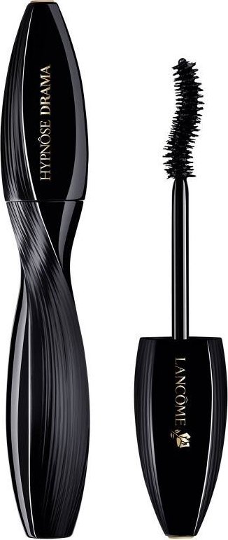 Lancome Hypnose Drama tusz do rzęs 01 Black 8ml