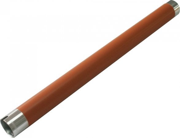 Zamiennik wałek górny Kyocera KM 2540/2560/3040