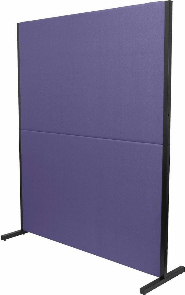 P&C Parawan Valdeganga P&C BALI261 Jasnoniebieski