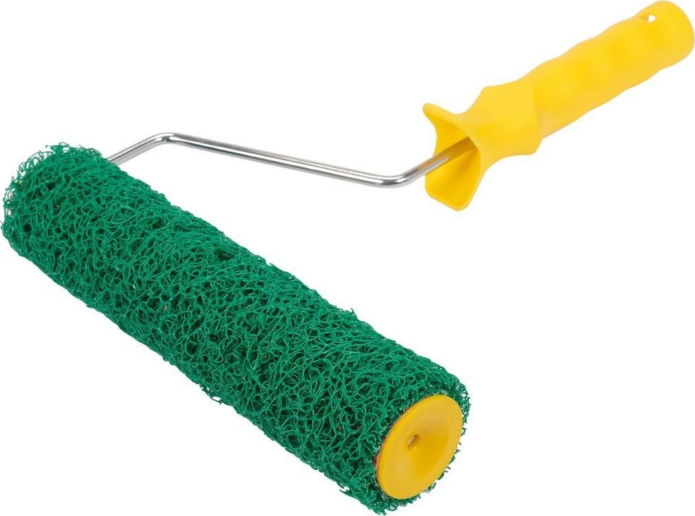 Toya VOREL WAŁEK DO GŁADZI GIPSOWYCH