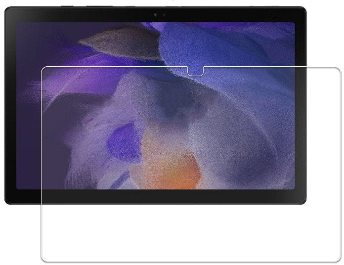 Nevox nevox NEVOGLASS Galaxy Tab A9 TG