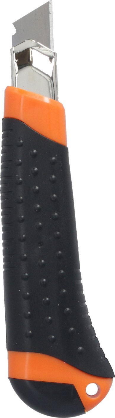 Faster Tools FASTER TOOLS Nóż w gumie 18 one size