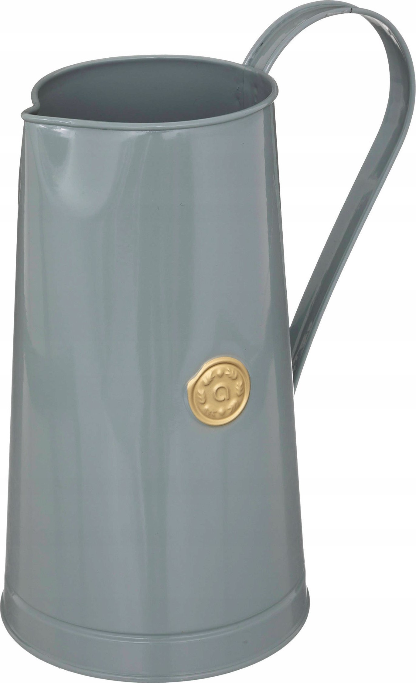 Atmosphera Wazon emaliowany, 25 cm