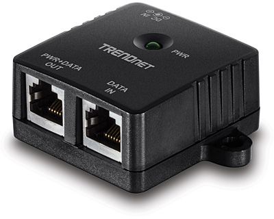 TRENDnet TPE-113GI