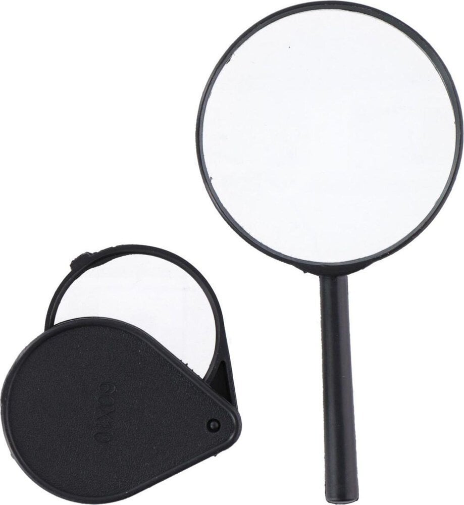 Victoria Sport LUPA 2 SZT