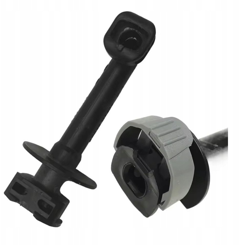 ZŁĄCZE WYLOTOWE DO MYJKI KARCHER K2 K3 ZŁĄCZKA 4.064-047.0 | 5.064-110.0