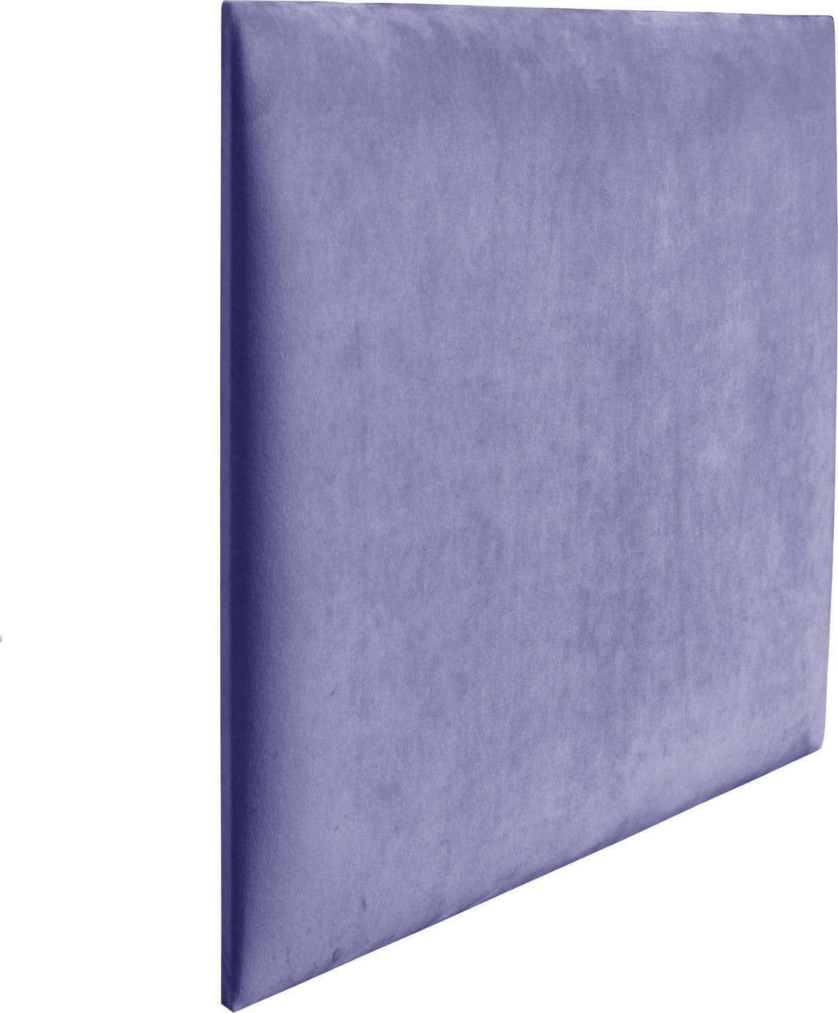 Ravio Panel tapicerowany - Tkanina Magic Velvet 50x50