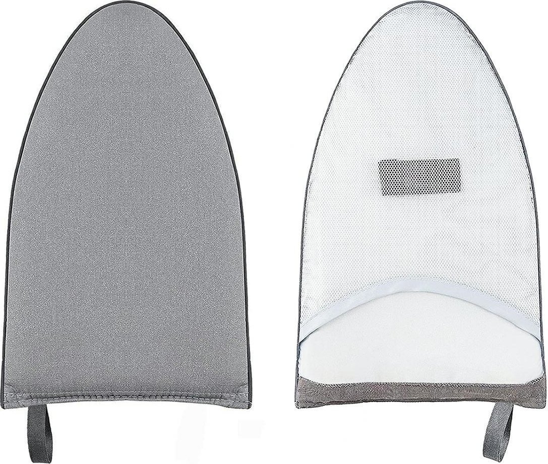 DA343 Rękawica do prasowania mini deska