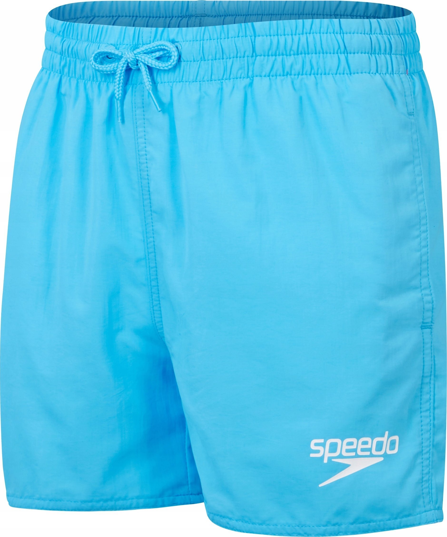 Speedo Dziecięce Szorty ESSENTIALS 13" WSHT JM