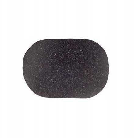 RODE WS3 - Osłona przeciwwietrzna