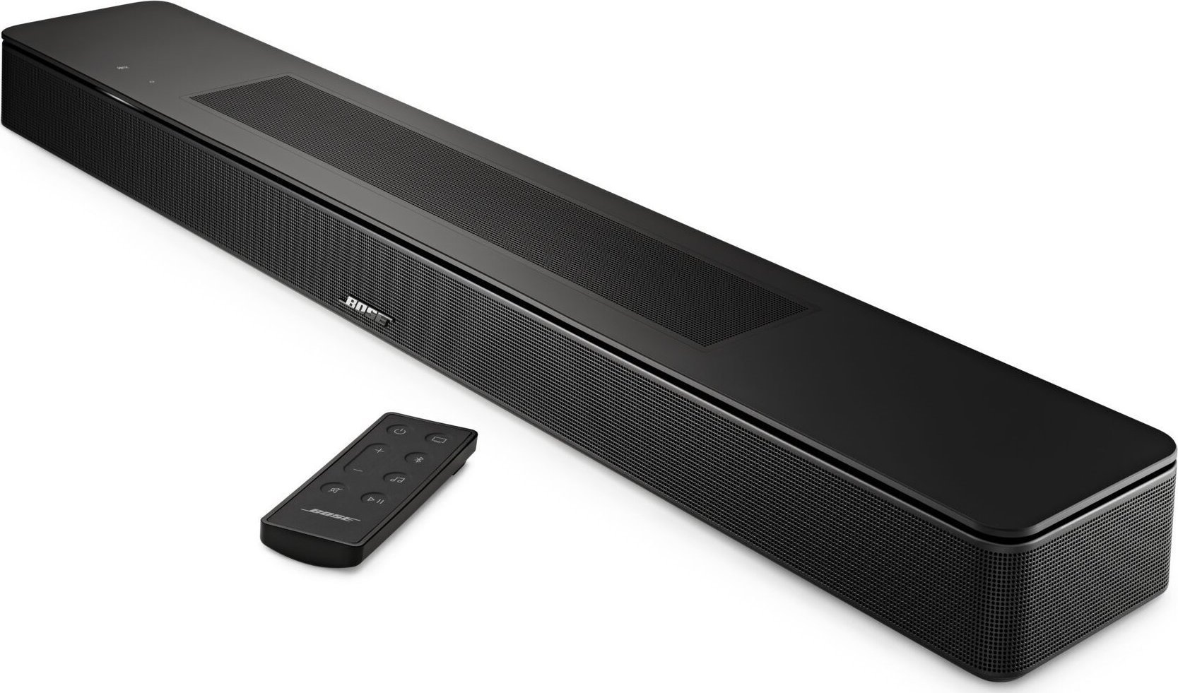 Bose Smart Soundbar