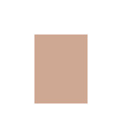 MAX FACTOR Xperience Weightless Foundation SPF10 W 30