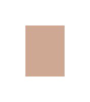 MAX FACTOR Xperience Weightless Foundation SPF10 W 30