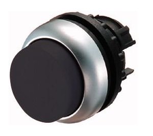 Eaton Napęd przycisku M22-DH-S czarny 216636